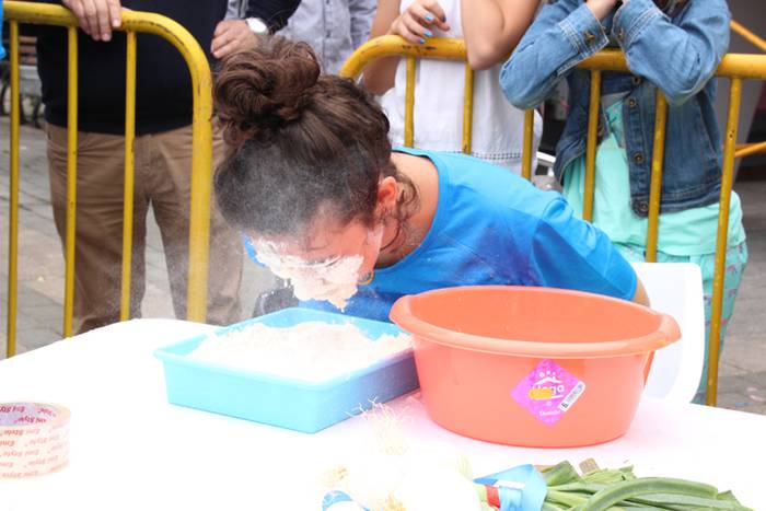 ALTZOKO SAN INAZIOAK 2017. H 63 1501504072616