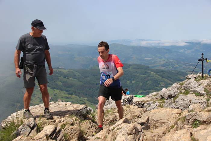 T3T 2022 hernio 13 1655039362737