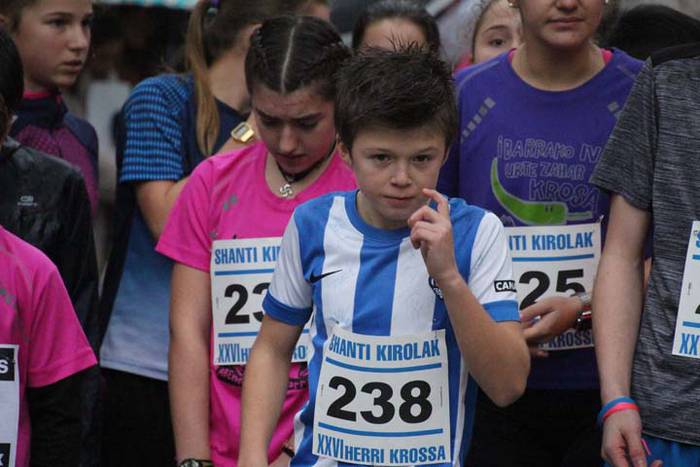 Arrakastatsua eta euritsua 42 1514743350559