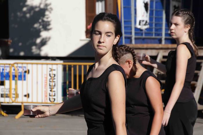 Altzo festak saninazioak has 46 1659120340343