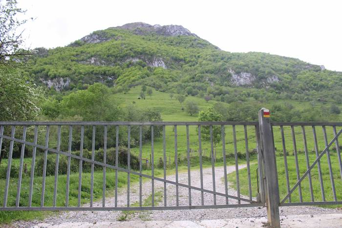 Larre irekiera ekitaldi bere 66 1588336812759