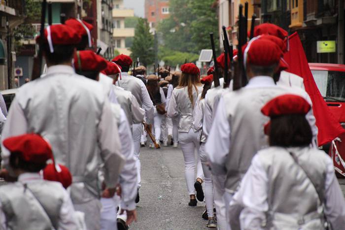 San joan eguna 2016 goiza 104 1466757469658