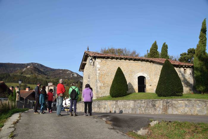 Bisita gidatua Alkizan 4 1603529168989