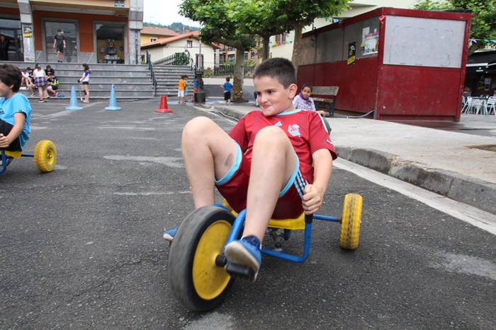 Mozorrotzen lehenak, herriko 17 1497529548778