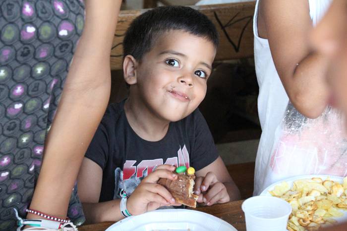 Adio haur sahararrei 28 1472232975988