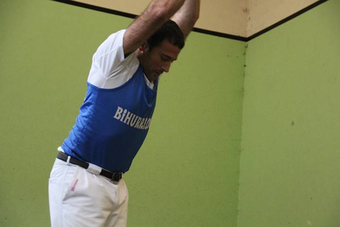 SAN MARTINAK AMASAN 2017 14 1510405106273