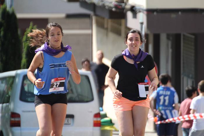 anoeta ivan torres krosa 2016 helduak 61 1463831994635