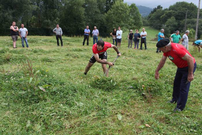 Gipuzkoako segalari txapelke 3 1563043054815