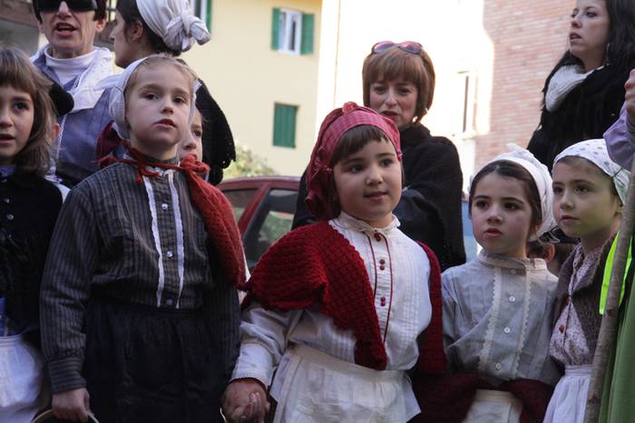 Gabon eskea eta olentzero 2015 20 1450964172306