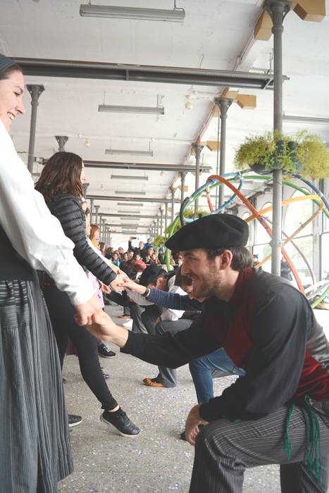 Bueltan da Azken Muga 26 1515415101134