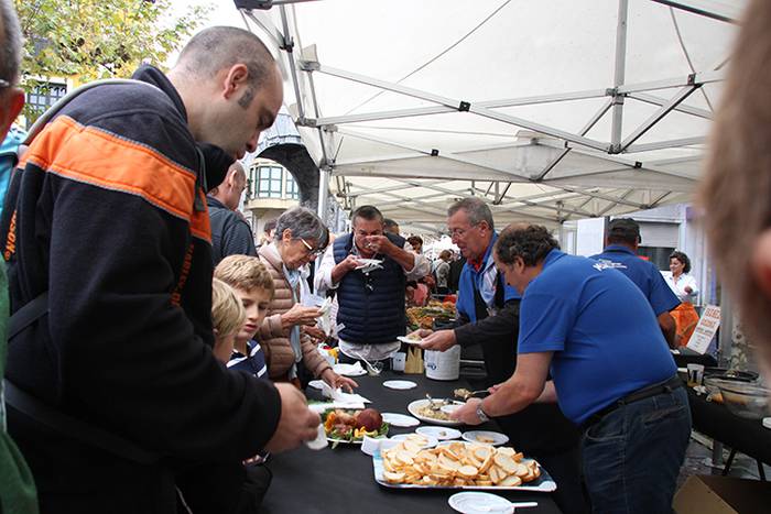 AZOKA MIKOLOGIKOA 2017 5 1508591485544