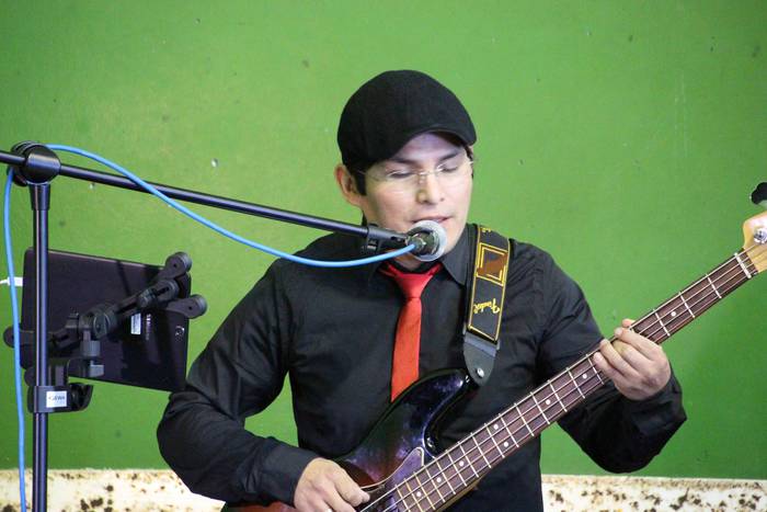 Kultura anitzen jaialdia osp 24 1540735906014