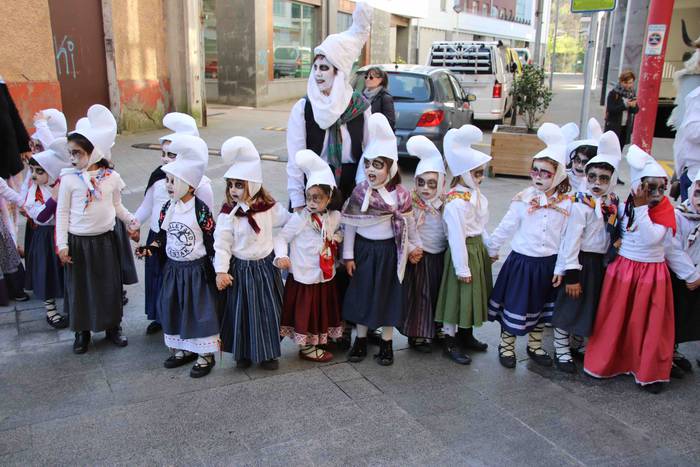 Lamiak, sorginak eta iratxoa 5 1582223369319