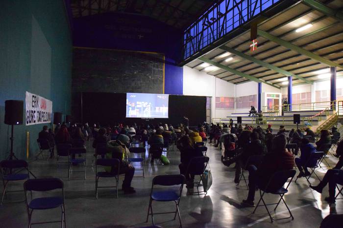 Lizartza lau eta erdiko fina 4 1609093400055