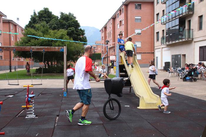 Iurramendiko festak 2017 2 1499446576749