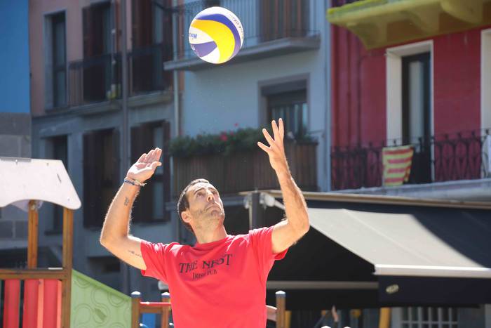 Hondartzako X. Bolei Txapelk 11 1567581838103