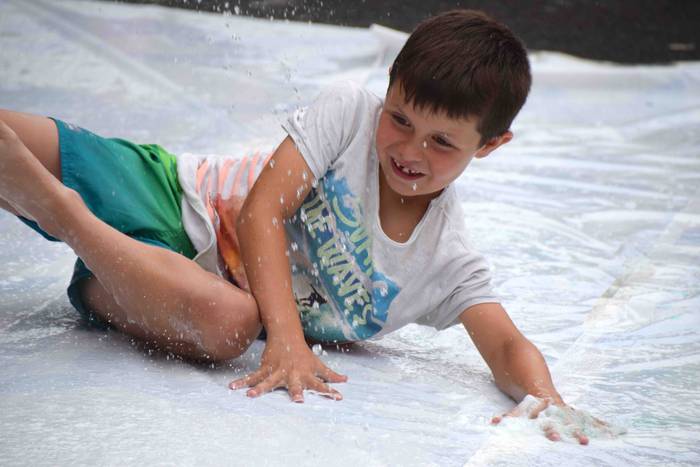 santio jaiak fleming ur jola 21 1532540763012