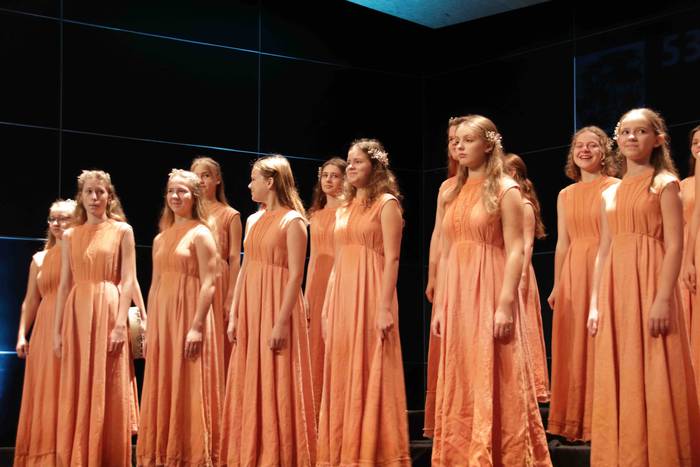 53 abesbatza lehiaketa sari  30 1667322421516