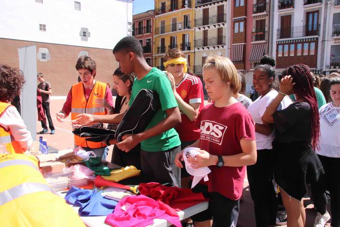 Tabakorik gabeko mundu eguna 10 1559302200129