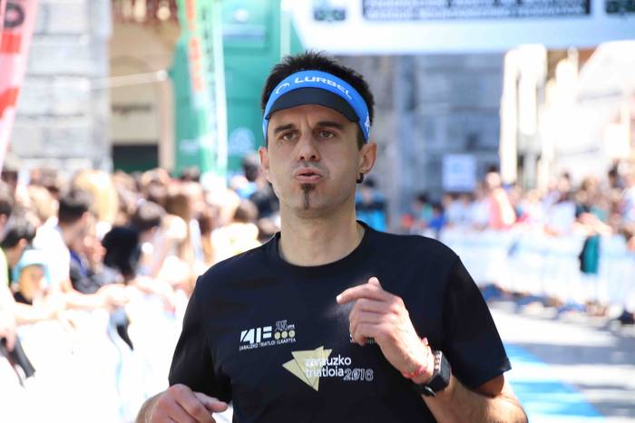 T2T helmuga 2019 176 1560705178471