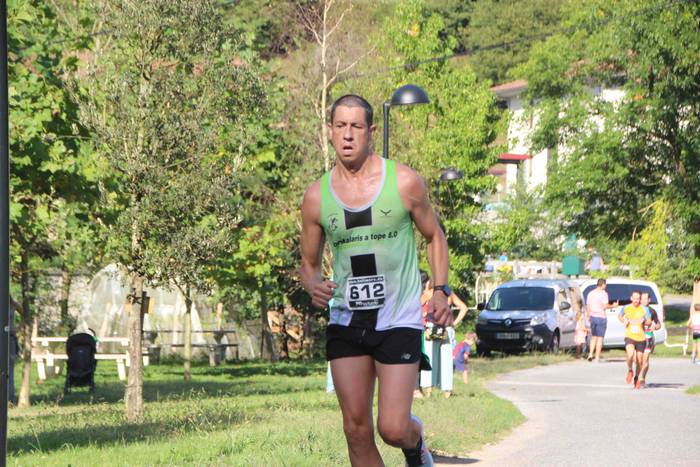 XVi. Berrobira Kros Herrikoi 82 1537642978369