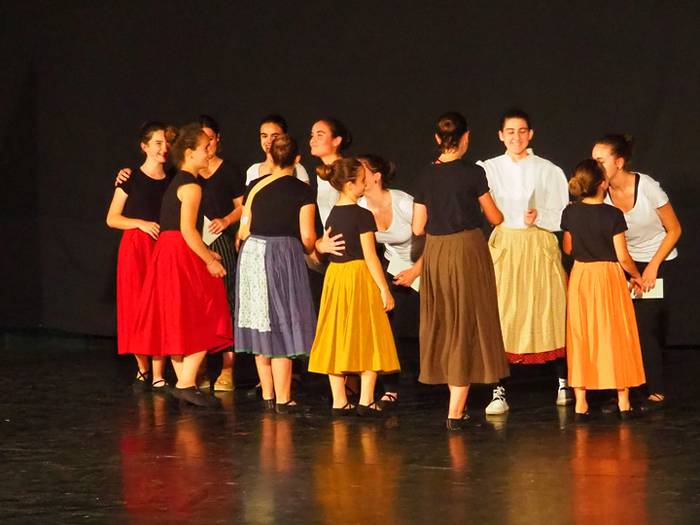 Sutarri emanaldia 2018 ikast 63 1528711944250