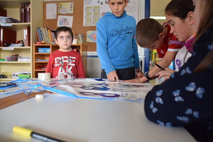 Mantalak aldarriz bete dituz 28 1520515069465