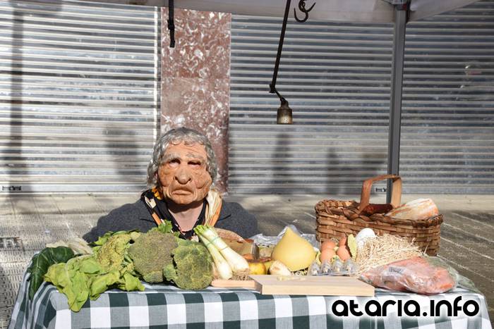 inauteriak 2016 zaldunita karrozak 1 1454866187114