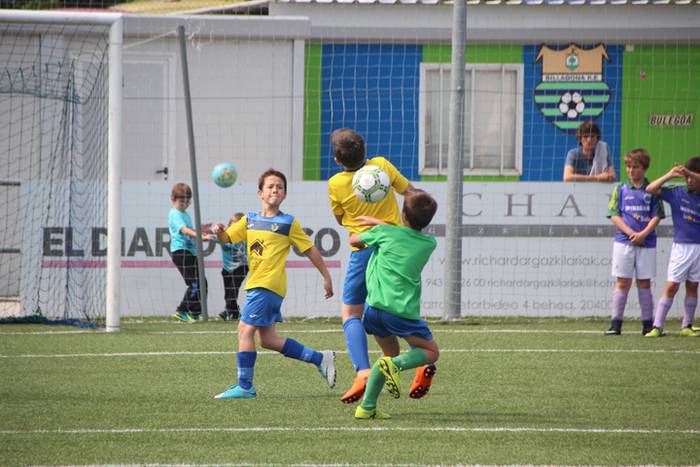 IV. Manu Muriel Oroimenezkoa 15 1527943781371