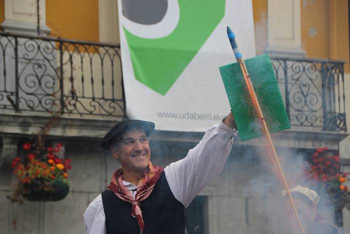 Udaberri Dantza Dezagun Tolo 12 1504963007324