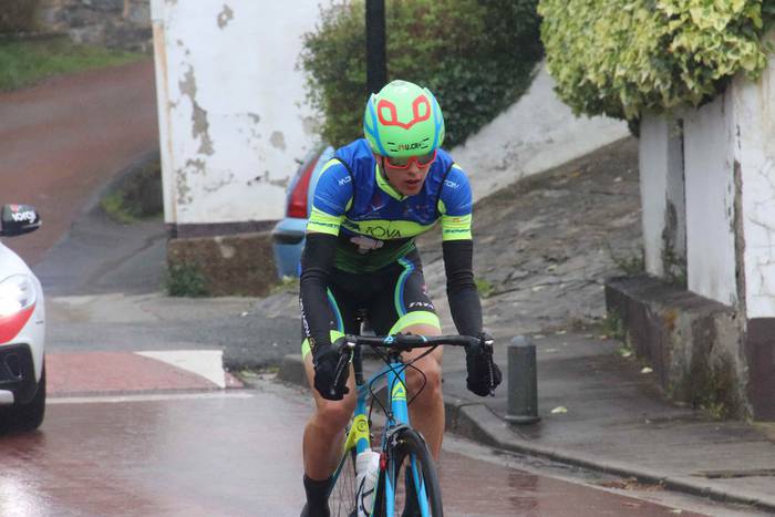 Aiztondo Klasika 31 1552906311896