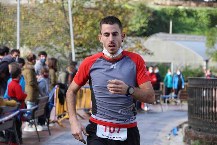 Ruzafa eta Oronoz lehenak, I 126 1602356891173