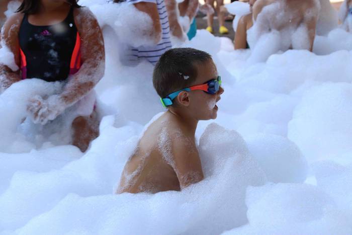 Aparrez bete da Alegia 8 1563131304273