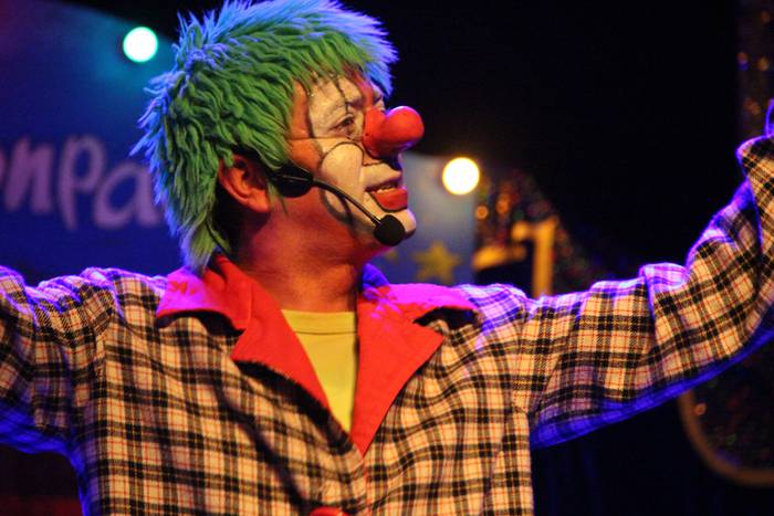 poxpolo ta konpainia agurra 2015 108 1452002031682