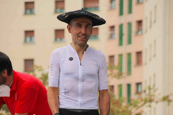 Luis Mari Urizar eta Lorea B 47 1626546254815