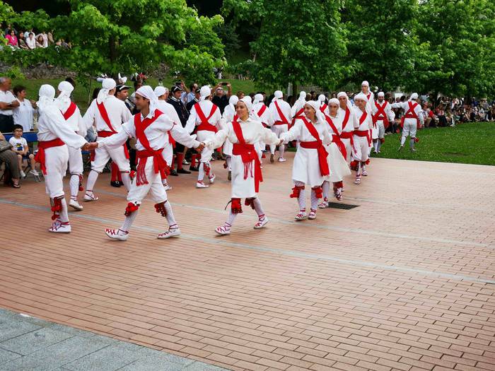 San Joan festak arratsaldea 44 1561400686442