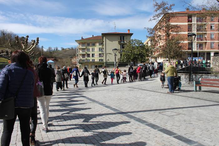 Herria osoan entzun dira ema 16 1520515584805