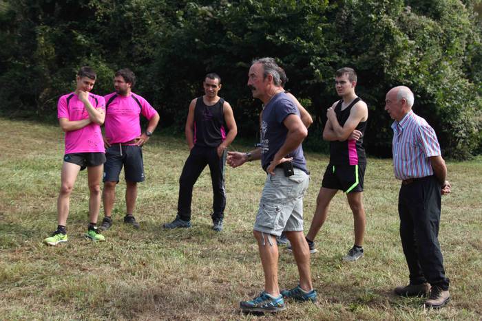 Uganeko Jaiak 2019 2 1568463976553