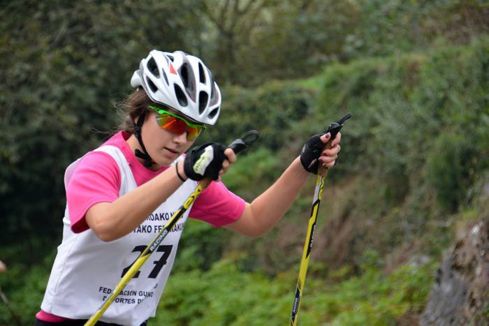 Hernialde Rolleski Igoera 20 20 1540363121806