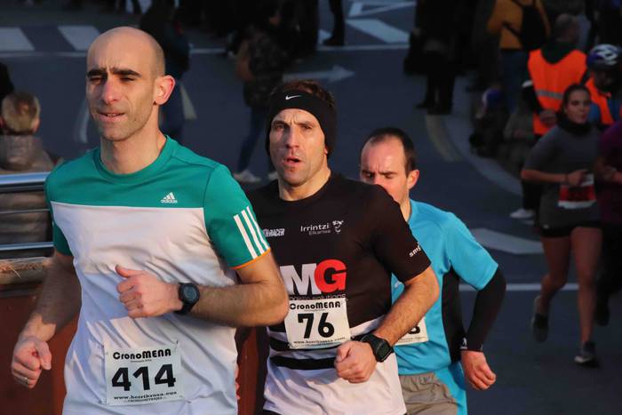 San Silvestre Villabona 2018 163 1546275780923