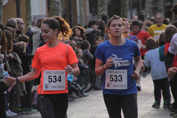 tolosa elkartasun krosa 2015 20 1451588476821