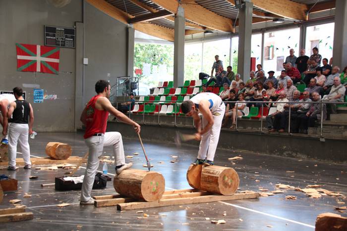 Zizurkilgo baserritarrek eur 10 1494860190469