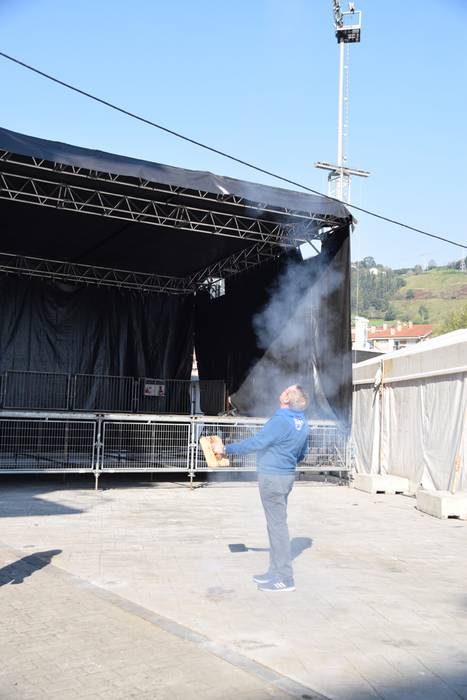 Berazubiko festak 2017, txup 3 1507806264654