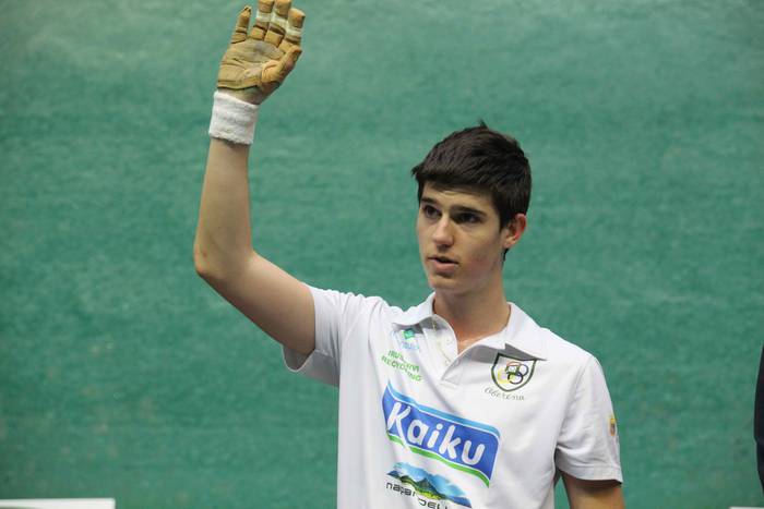 Baditu irabazleak Mahala Des 19 1539542403215