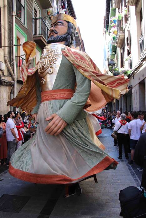 Erraldoiak eta buruhandiak T 51 1561218591754