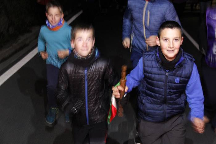 21. Korrika, Villabonan, Iru 70 1555163970771