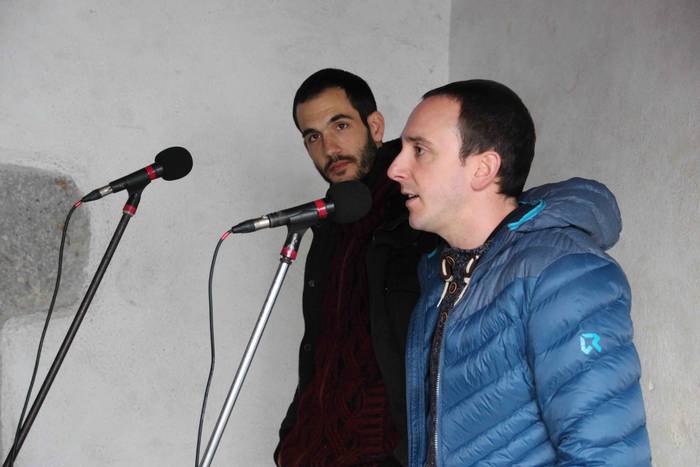 Abaltzisketa Txerri Festa 2018 4 1546090716336