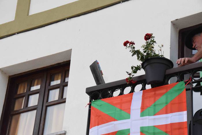 Zizurkil herrigunea goia fes 31 1534256245765