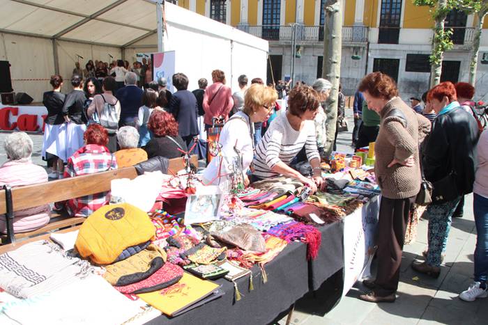 Caritasen 50. urteurrena osp 10 1494079095804