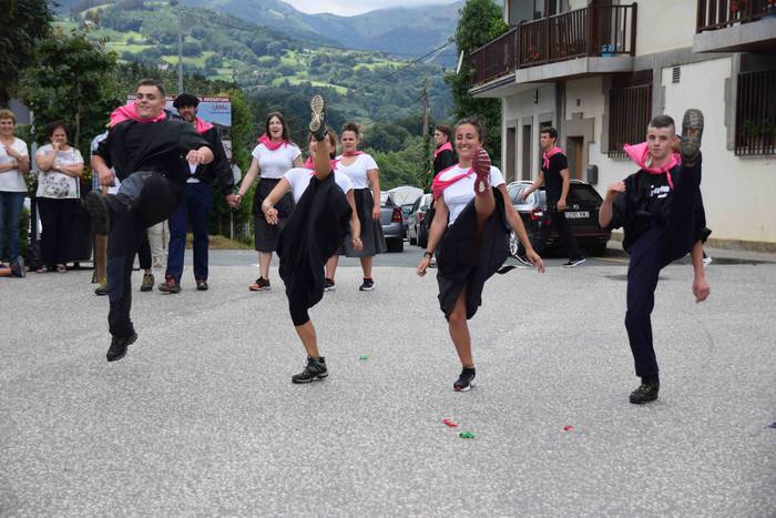 Zizurkil herrigunea goia fes 102 1534257737505